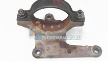 Suport Motor 6691-3K305-AD Ford Kuga 2.0tdci