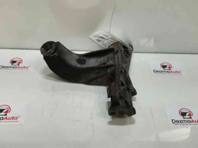 Suport motor 6753225, Bmw 3 (E46), 2.0diesel(id:327957)