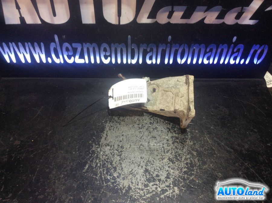 Suport Motor 6754185 1.8d BMW 3 E46 2001-2005