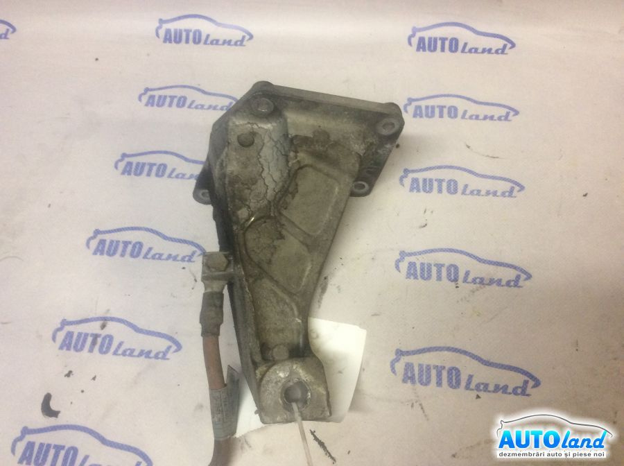 Suport Motor 6754185 2.0 D Parte Dreapta BMW 3 E46 1998-2005
