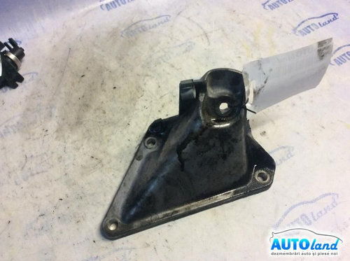 Suport Motor 6761149 3.0 D BMW 5 E60 2003