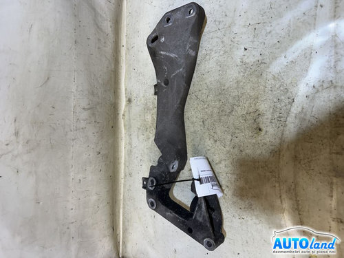 Suport Motor 6769281 Suport Cutie Transfer 2.0 Diesel 4x4 BMW X1 E84 2009