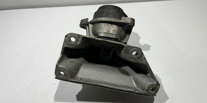Suport motor 6777371 BMW Seria 7 F01/F02 [2008 - 2012]