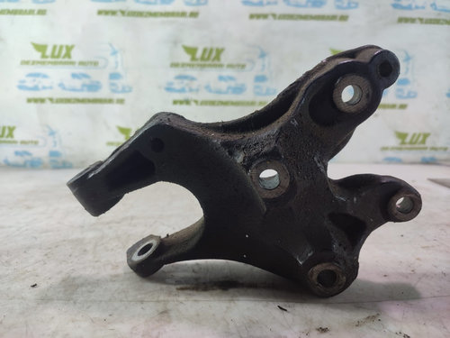 Suport motor 678043902 Mini Cooper R56 [2006 - 2015]
