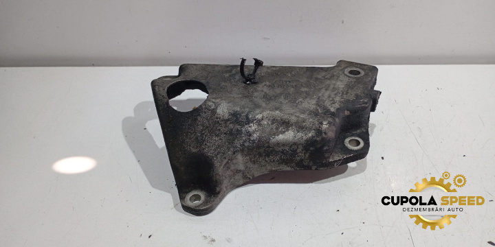 Suport motor 6781241-03 2.0 d N47D20C 184cp BMW Seria 5 F11 [2009 - 2013]