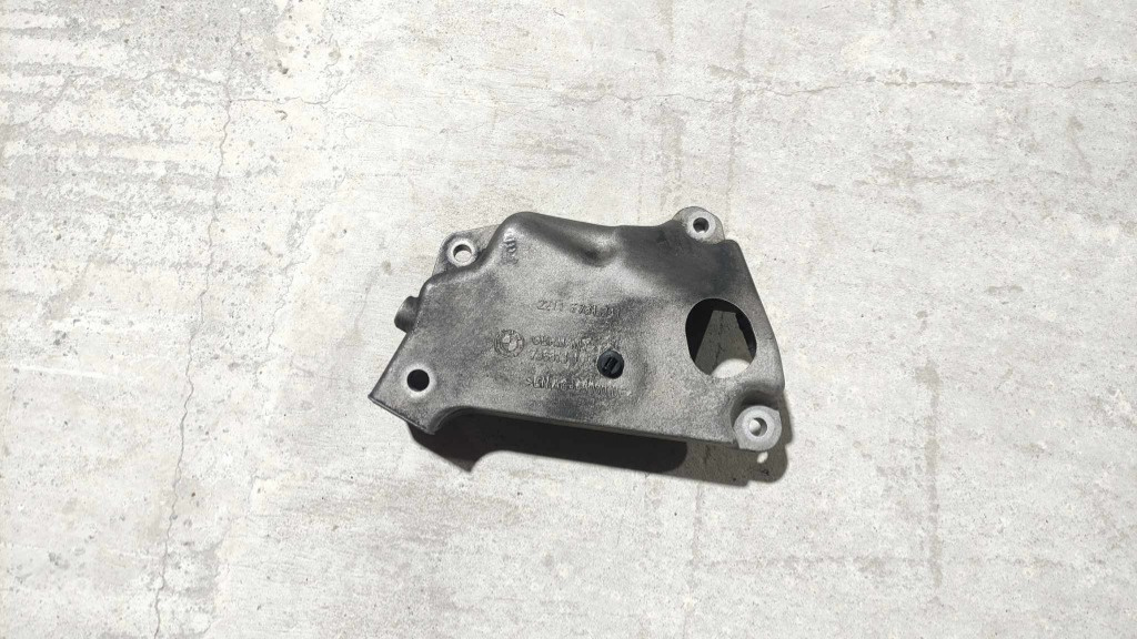 Suport motor 6781241-03 BMW Seria 5 F10 2.0 D an fab. 2010 - 2016