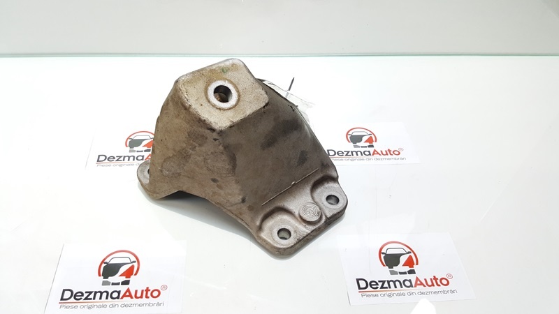 Suport motor 6781242, Bmw 2 (F45) 2.0 d