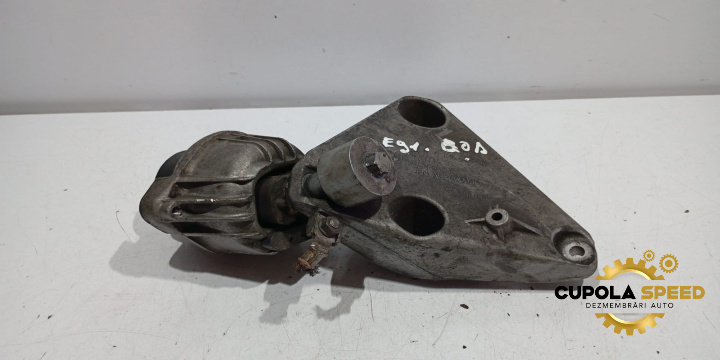 Suport motor 6786693-01 3.0 d N57D30A BMW Seria 3 E90 [facelift] [2008 - 2013]