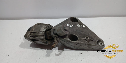 Suport motor 6786693-01 3.0 d N57D30A BMW Seria 3 E90/E91/E92/E93 [facelift] [2008 - 2013]
