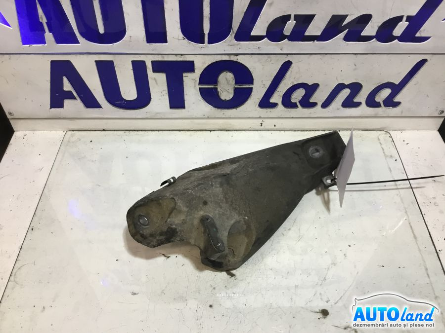 Suport Motor 678711 Stanga BMW 3 E90 2005