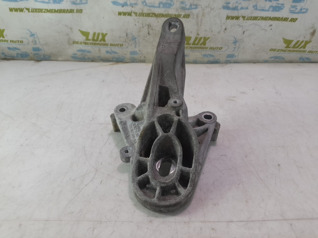 Suport motor 67871110 1.6 benzina N12B16A Mini Cooper R56 [facelift] [2010 - 2015] 1.6 benzina N12B16A