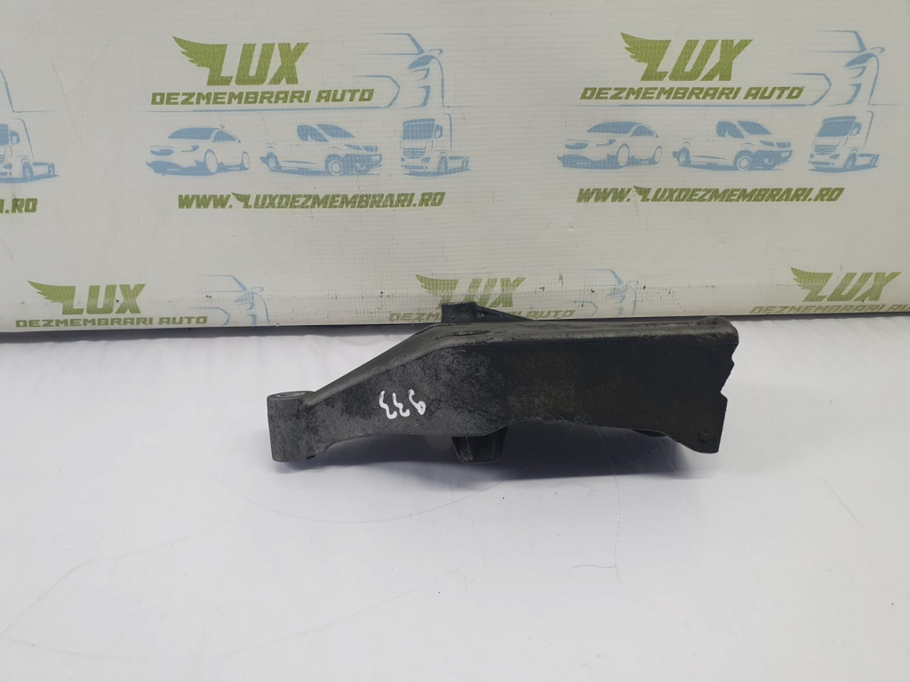 Suport motor 6788611 2.0 d N47D20C BMW Seria 3 F31 [2011 - 2016] 2.0 d N47D20C