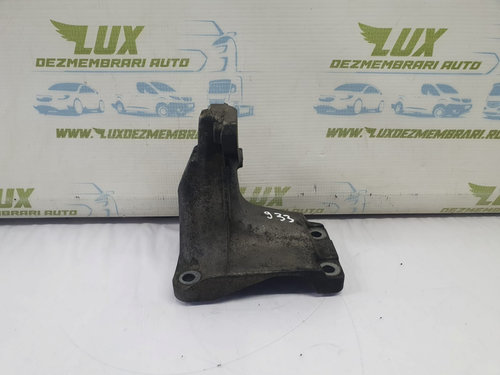 Suport motor 6788612 2.0 d N47D20C BMW Seria 3 F31 [2011 - 2016] 2.0 d N47D20C
