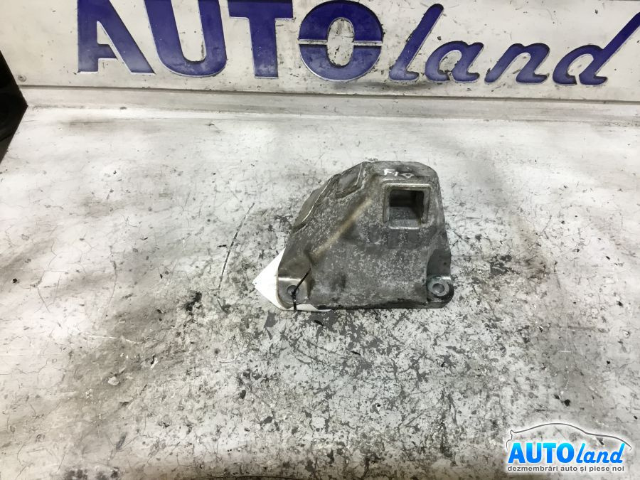 Suport Motor 6795958 2.0 D BMW 5 F10 2010