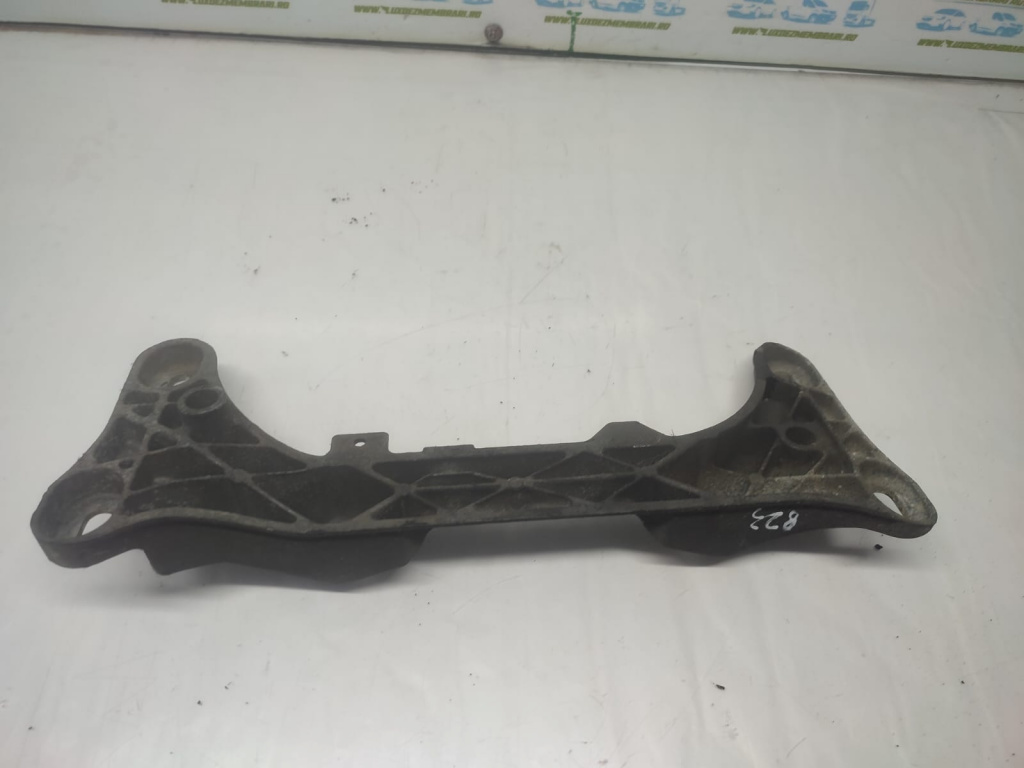 Suport motor 68572910 2.0 d M47D20 BMW Seria 3 E46 [facelift] [2001 - 2006] 2.0 d M47D20 320d