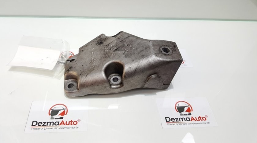 Suport motor 6859899, Bmw X4 (F26) 2.0 d (id:338967)