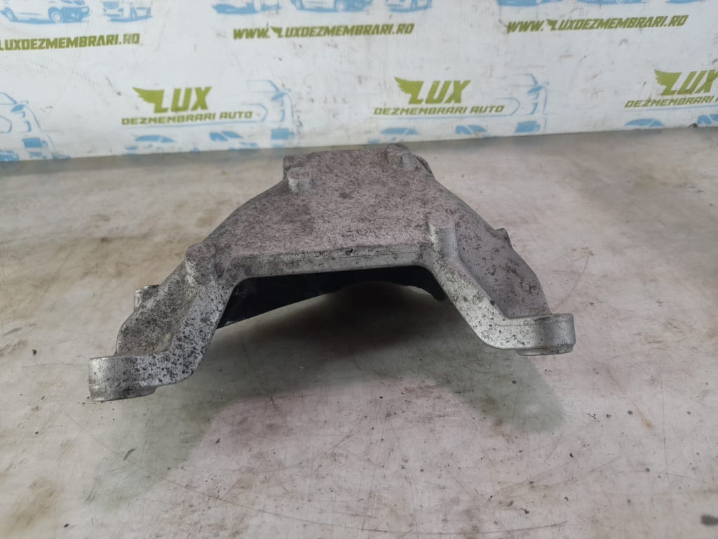 Suport motor 688447401 3.0 d Hybrid B57D30B LCI BMW Seria 7 G11/G12 [facelift] [2019 - 2020] 3.0 d Hybrid B57D30B LCI