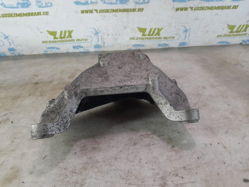 Suport motor 688447401 3.0 d Hybrid B57D30B LCI BMW Seria 7 G11/G12 [facelift] [2019 - 2020] 3.0 d H...