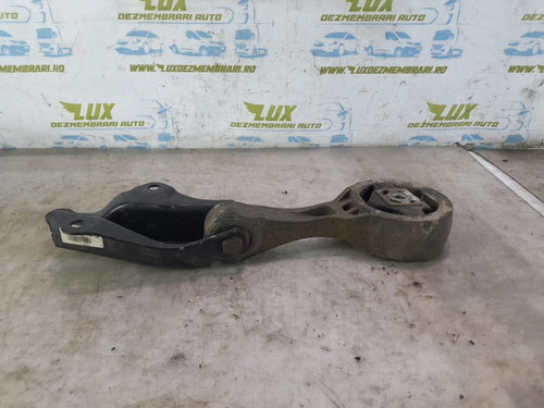 Suport motor 6C0199851J1.4 tdi CUSA Seat Ibiza 4 6J [2008 - 2012]