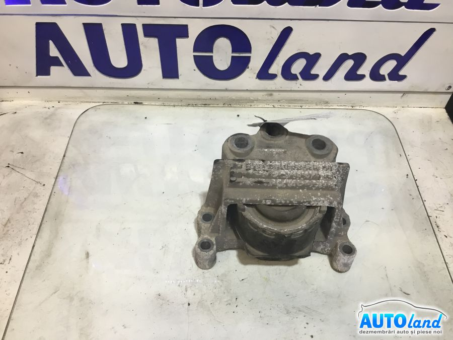 Suport Motor 6c116f012ab 2.2 TDCI Ford TRANSIT bus 2006