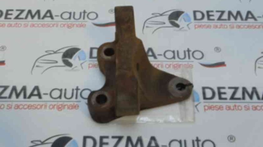 Suport motor 6C1Q-6030-BB, Ford Transit 2.2tdci