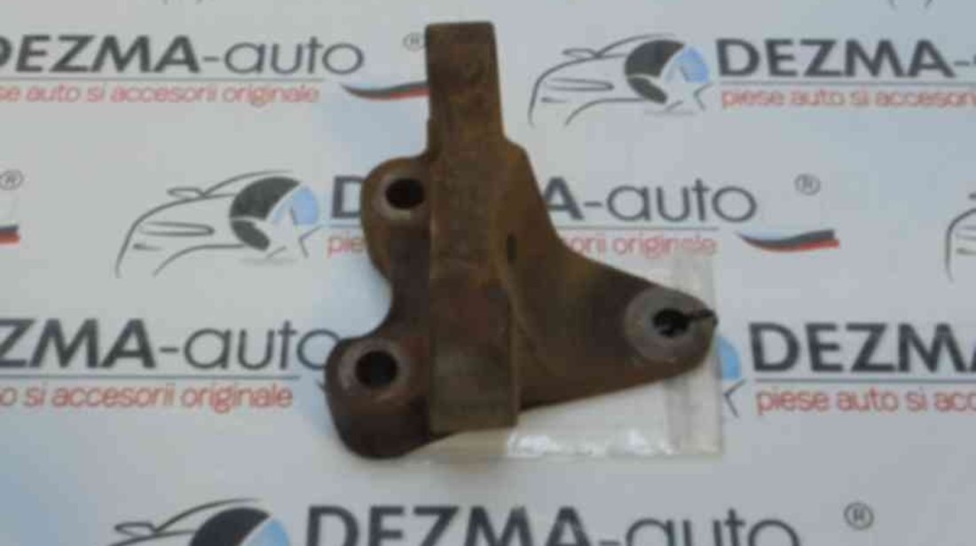 Suport motor 6C1Q-6030-BB, Peugeot Boxer Autobus, 2.2hdi