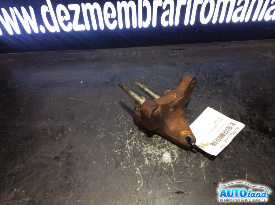 Suport Motor 6c1q6030bb 2.2 TDCI Ford TRANSIT bus 2006