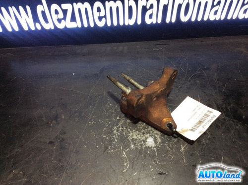 Suport Motor 6c1q6030bb 2.2 TDCI Ford TRANSIT bus 2006