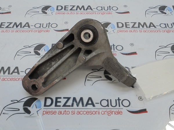 Suport motor, 6G91-6P093-DC, Ford Mondeo 4 Turnier, 2.0tdci