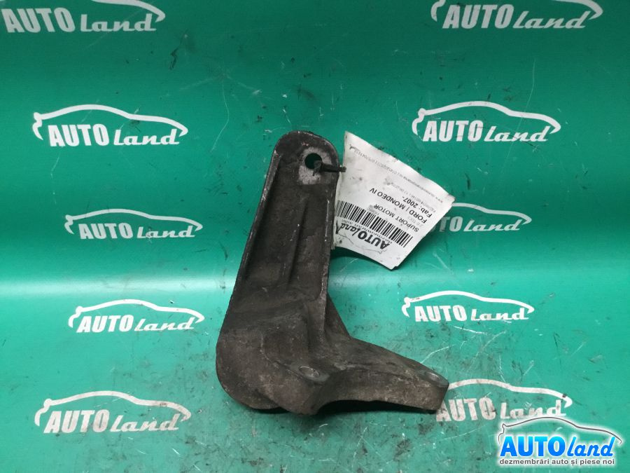 Suport Motor 6g916p093dc 2.0 TDCI Ford MONDEO IV 2007