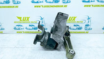 Suport motor 6G92-6F012-BE Land Rover Freelander 2...