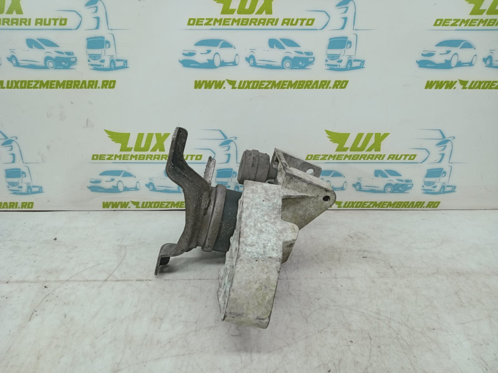 Suport motor 6G92-6P096-CO Land Rover Freelander 2 [2006 - 2010]