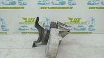 Suport motor 6G92-6P096-CO Land Rover Freelander 2...