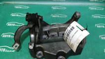 Suport Motor 6g9n4h473cc 2.2 Diesel Land Rover FRE...