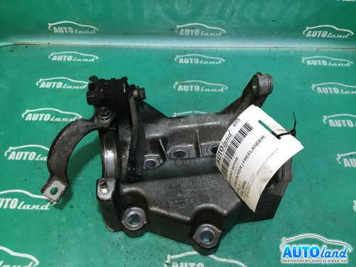 Suport Motor 6g9n4h473cc 2.2 Diesel Land Rover FREELANDER 2 FA 2006