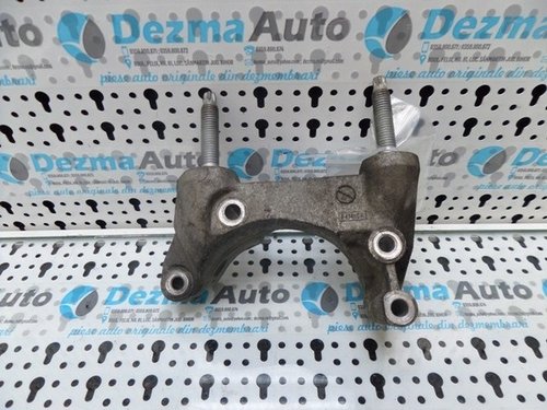 Suport motor 6G9Q-6030-AB, Ford Focus 2 Combi (id.167996)