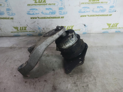 Suport motor 6q0199185ab 1.2 tdi CFW Volkswagen VW Polo 5 6R [2009 - 2015]