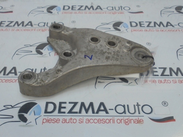 Suport motor, 6Q0199185AB, Vw Polo sedan 1.4tdi
