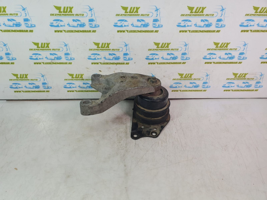 Suport motor 6q0199185d 1.4 tdi Seat Ibiza 3 6L [2002 - 2006]