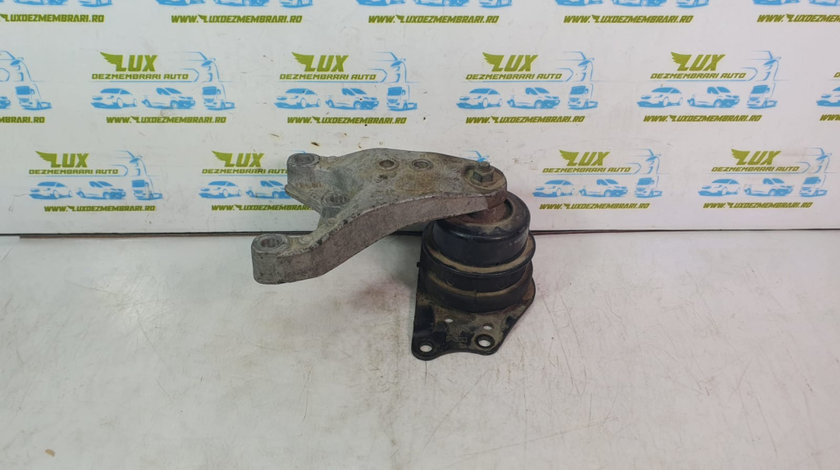 Suport motor 6q0199185d 1.4 tdi Seat Ibiza 3 6L [2002 - 2006]