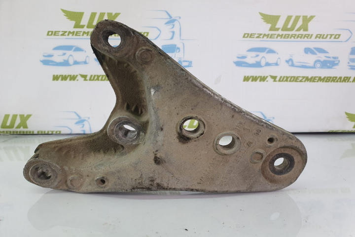 Suport motor 6q0199185d 1.4 tdi Volkswagen VW Polo 4 9N [2001 - 2005]