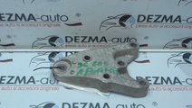 Suport motor, 6Q0199185M, Skoda Fabia 1 (6Y2) 1.2 ...