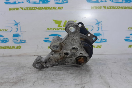 Suport motor 6q0199185p 1.4 tdi Skoda Fabia 6Y [1999 - 2004]