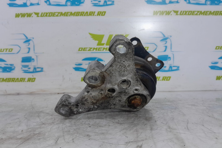 Suport motor 6q0199185p 1.4 tdi Volkswagen VW Polo 4 9N [2001 - 2005]