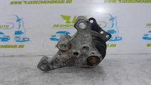 Suport motor 6q0199185p 1.4 tdi Volkswagen VW Polo...