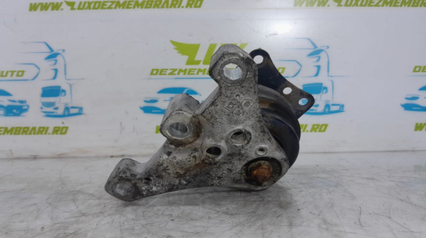 Suport motor 6q0199185p 1.4 tdi Volkswagen VW Polo 4 9N [2001 - 2005]