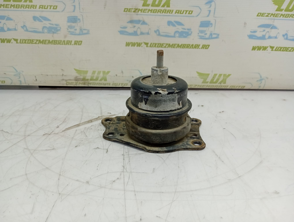 Suport motor 6q0199262bd Seat Ibiza 3 6L [2002 - 2006]