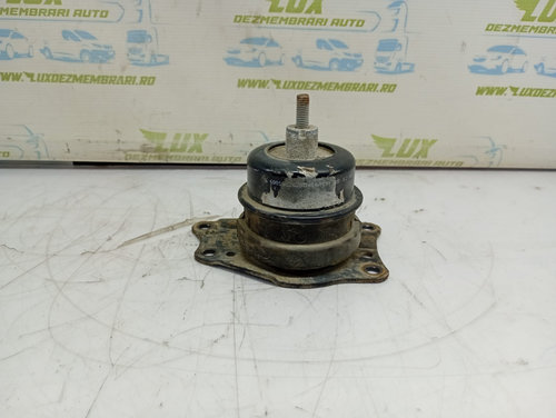 Suport motor 6q0199262bd Seat Ibiza 3 6L [2002 - 2006]