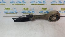 Suport motor 6q0199851ar 1.4 tdi BMS BNV Seat Cord...