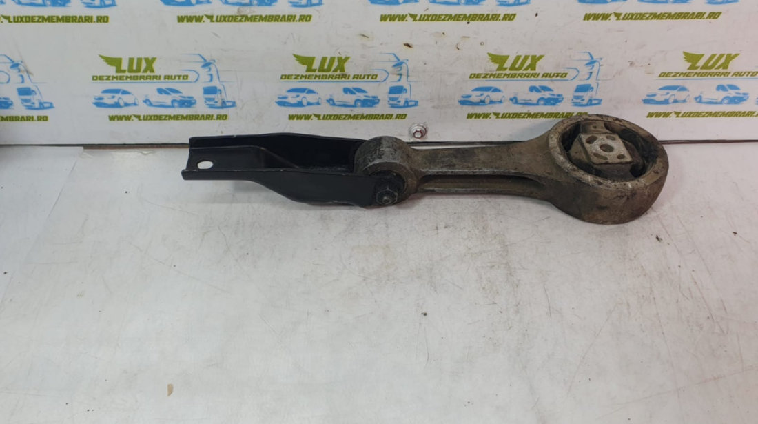 Suport motor 6q0199851ar 1.4 tdi BMS BNV Seat Cordoba 3 [2003 - 2009]